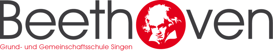Beethovenschule Singen