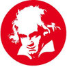 Beethovenschule Singen